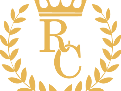 Profesjonalne usługi sprzątające